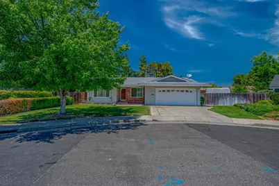 2983 Pinewood Court, Merced, CA 95348 - Photo 1