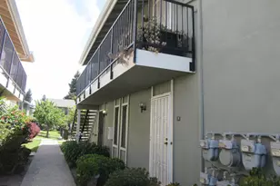 3722 W Benjamin Holt Dr, Stockton, CA 95219 - Photo 1