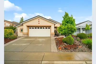 112 Ivy Arbor Court, Lincoln, CA 95648 - Photo 1