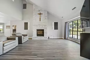 2200 Arnhem Pl, Modesto, CA 95356 - Photo 13