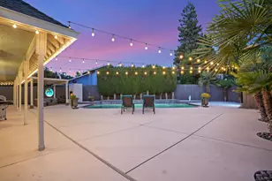 2200 Arnhem Pl, Modesto, CA 95356 - Photo 11