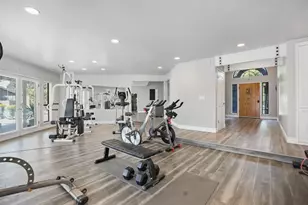 2200 Arnhem Pl, Modesto, CA 95356 - Photo 25