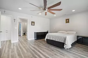 2200 Arnhem Pl, Modesto, CA 95356 - Photo 39