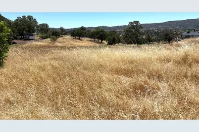 2820 Arrowhead Street, Copperopolis, CA 95228 - Photo 1