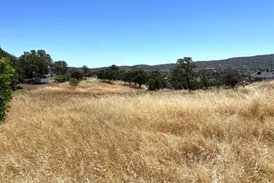 2820 Arrowhead St, Copperopolis, CA 95228 - Photo 1