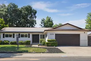3319 Providence Way, Stockton, CA 95209 - Photo 1