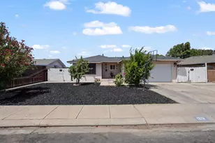 1213 David Ct, Modesto, CA 95350 - Photo 1