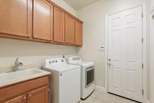 2159 Knollwood Ct, Manteca, CA 95336 - Photo 31