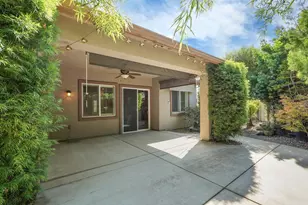 2159 Knollwood Ct, Manteca, CA 95336 - Photo 47