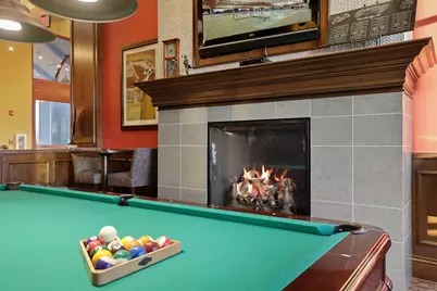 2159 Knollwood Court, Manteca, CA 95336 - Photo 59