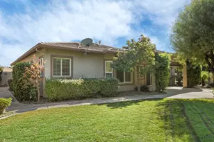 2159 Knollwood Ct, Manteca, CA 95336 - Photo 51