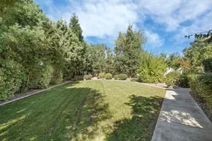 2159 Knollwood Ct, Manteca, CA 95336 - Photo 49