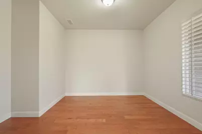 2159 Knollwood Court, Manteca, CA 95336 - Photo 17