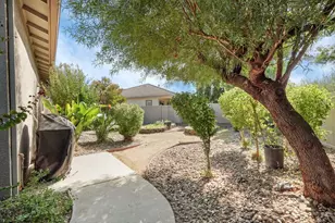 2159 Knollwood Ct, Manteca, CA 95336 - Photo 43