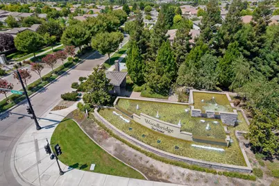 2159 Knollwood Court, Manteca, CA 95336 - Photo 61