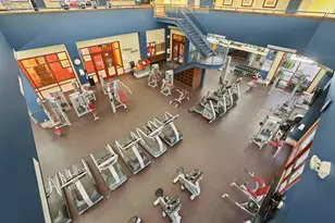 2159 Knollwood Ct, Manteca, CA 95336 - Photo 57