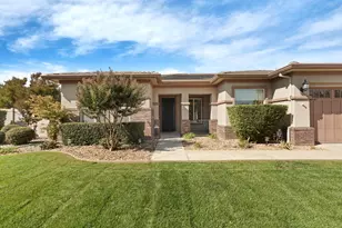 2159 Knollwood Ct, Manteca, CA 95336 - Photo 9