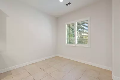 2159 Knollwood Court, Manteca, CA 95336 - Photo 27