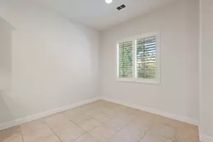 2159 Knollwood Ct, Manteca, CA 95336 - Photo 27