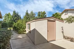 2159 Knollwood Ct, Manteca, CA 95336 - Photo 53