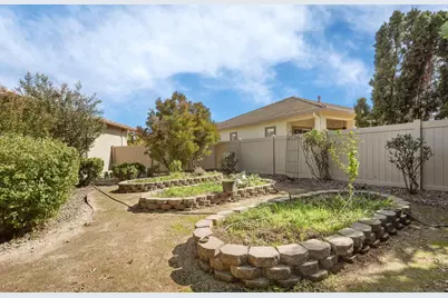 2159 Knollwood Court, Manteca, CA 95336 - Photo 5