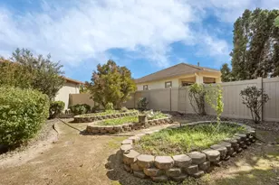 2159 Knollwood Ct, Manteca, CA 95336 - Photo 5