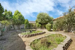 2159 Knollwood Ct, Manteca, CA 95336 - Photo 45