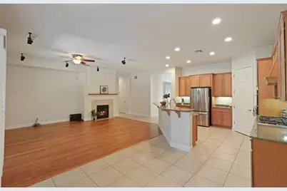 2159 Knollwood Court, Manteca, CA 95336 - Photo 29