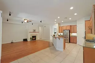 2159 Knollwood Ct, Manteca, CA 95336 - Photo 29