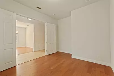 2159 Knollwood Court, Manteca, CA 95336 - Photo 19