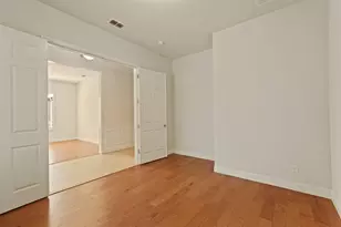 2159 Knollwood Ct, Manteca, CA 95336 - Photo 19