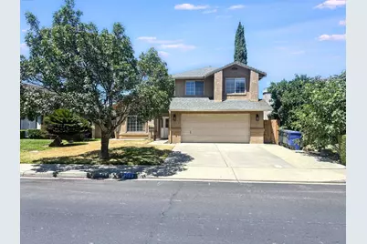 2153 Cheyenne Way, Modesto, CA 95356 - Photo 1