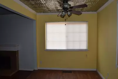 407 Los Cedros Way, Modesto, CA 95351 - Photo 9