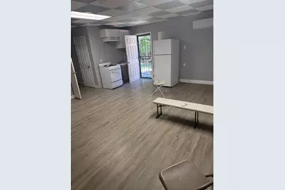 407 Los Cedros Way, Modesto, CA 95351 - Photo 25