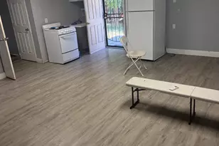 407 Los Cedros Way, Modesto, CA 95351 - Photo 25