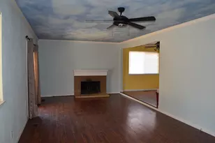 407 Los Cedros Way, Modesto, CA 95351 - Photo 7
