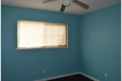 407 Los Cedros Way, Modesto, CA 95351 - Photo 19