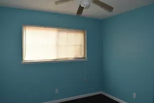 407 Los Cedros Way, Modesto, CA 95351 - Photo 19