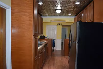 407 Los Cedros Way, Modesto, CA 95351 - Photo 13