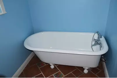 407 Los Cedros Way, Modesto, CA 95351 - Photo 23