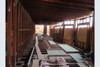 2217 N Street, Sacramento, CA 95816 - Photo 19