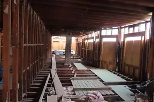 2217 N St, Sacramento, CA 95816 - Photo 19