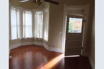 2217 N Street, Sacramento, CA 95816 - Photo 11