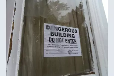 2217 N Street, Sacramento, CA 95816 - Photo 21