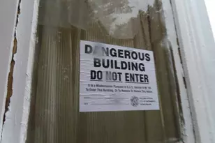 2217 N St, Sacramento, CA 95816 - Photo 21