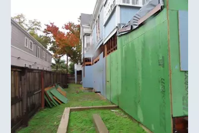 2217 N Street, Sacramento, CA 95816 - Photo 9