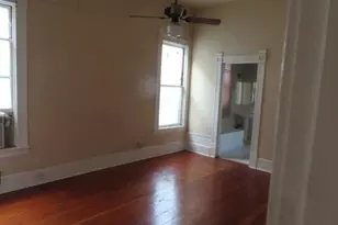 2217 N St, Sacramento, CA 95816 - Photo 15