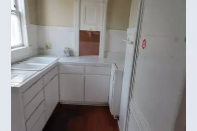 2217 N Street, Sacramento, CA 95816 - Photo 17