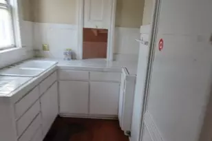 2217 N St, Sacramento, CA 95816 - Photo 17