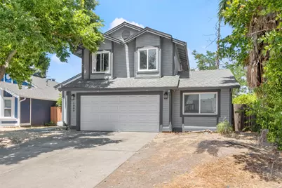 1009 Moreno Way, Sacramento, CA 95838 - Photo 1